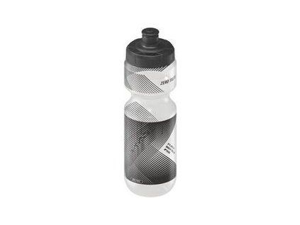 Lezyne Flow Foggy Clear ml