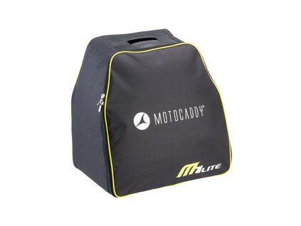 Motocaddy Travel Cover (M1 Lite)