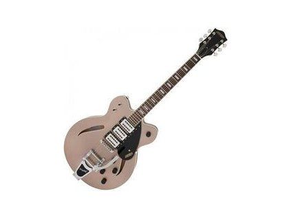 Gretsch G2627T Streamliner CB IL Shoreline Gold