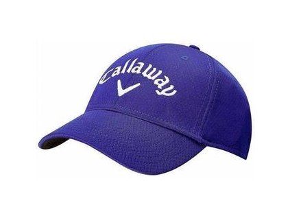 Callaway Mens Side Crested Cap Surf The Web