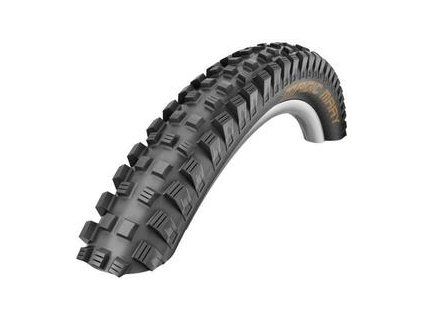 Schwalbe Magic Mary 26x2.35 (60-559) 20D2 1400g