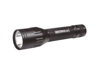 Nextorch P5G