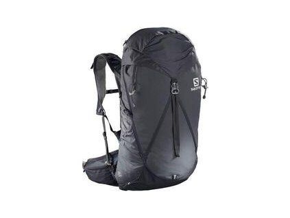 Salomon Out Week Outdoor Backpack