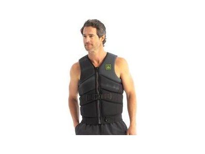 Jobe Unify Vest Men