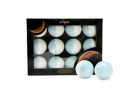 Nitro Eclipse