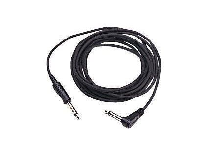 Roland PCS-15F-4-5M Drum Trigger