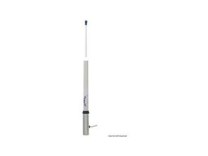 Glomex RA 1206 VHF Antenna