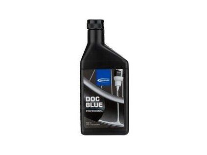 Schwalbe Doc Blue Professional Puncture protection liquid 500ml