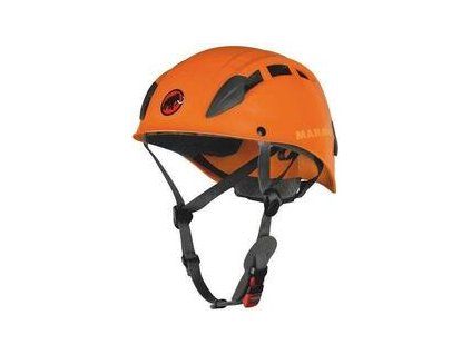Mammut Skywalker 2