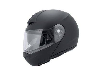 Schuberth C3 Pro Matt Helmet