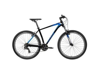 Cyclision Corph 11 Blue Flash 2020