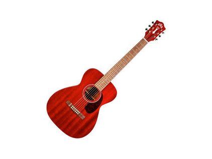 Guild M-120