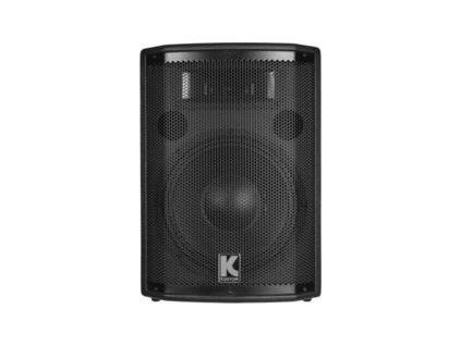 Kustom Active Loudspeaker