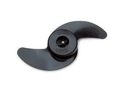 Minn Kota MKP-37 Power Prop