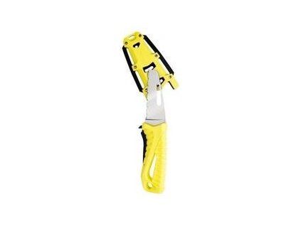 Wichard Rescue Knife