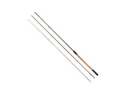 Delphin Legia Match 3,9 m 30 g