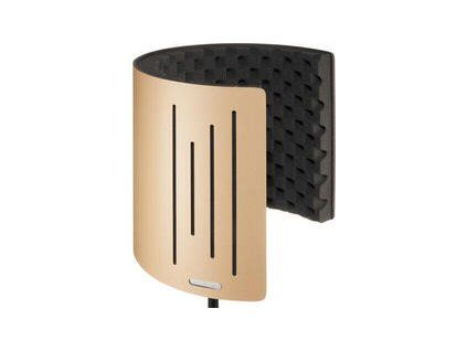 Vicoustic Flexi Screen Ultra MKII