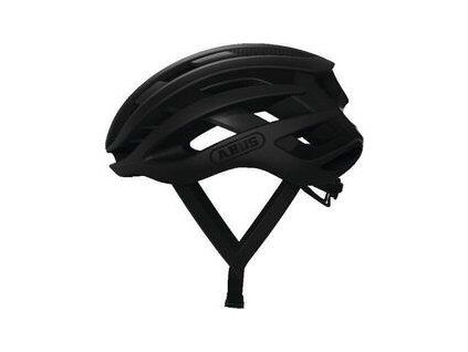 Abus AirBreaker Velvet Black