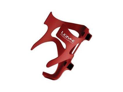 Lezyne Alloy Cage