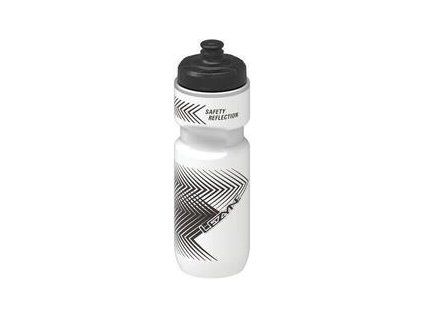 Lezyne Flow Thermal 550 ml