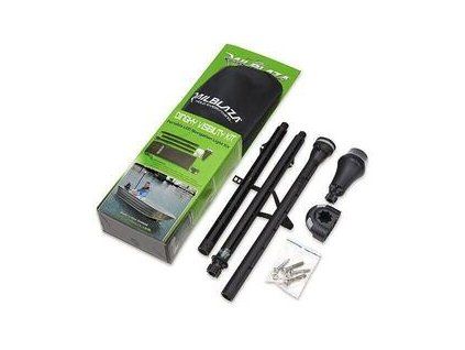 Railblaza Dinghy Visibility Kit