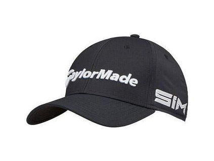 TaylorMade Tour Lite-Tech Cap 2020