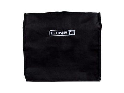 Line6 Spider V30 CVR Bag for Guitar Amplifier Black
