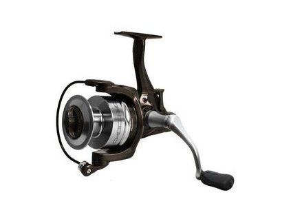 Delphin Choco 60 Reel