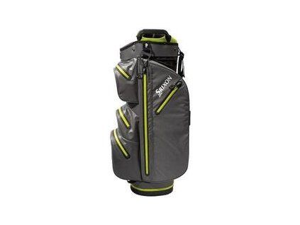 Srixon Ultradry Cart Bag