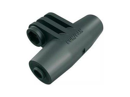SKS Compit GoPro Action Camera Mount