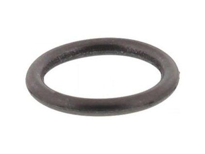 BMW O-Ring (11,2X1,8) Spare Part
