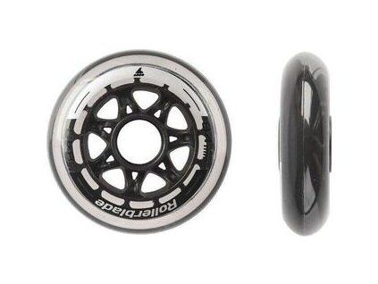 Rollerblade Wheels 8 pcs