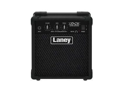 Laney LX10