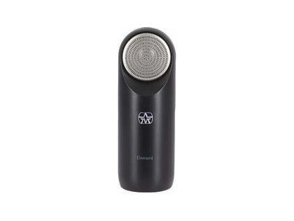 Aston Microphones