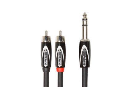 Roland 150 cm Audio Cable