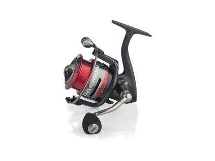 Mivardi Daemon 4000 Reel