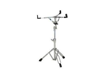 Mapex S200-TND Snare Stand
