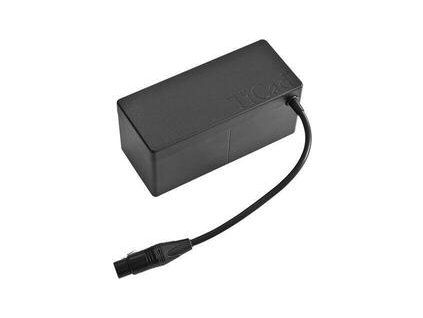 Ticad Battery Liberty/Goldfinger 4-pole