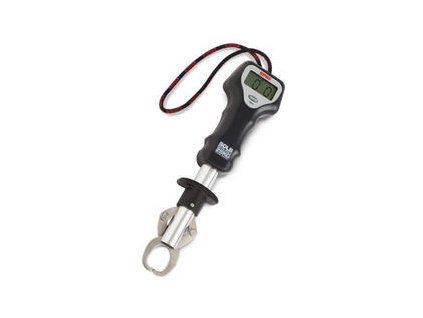 Rapala Digital Fish Gripper 25 kg