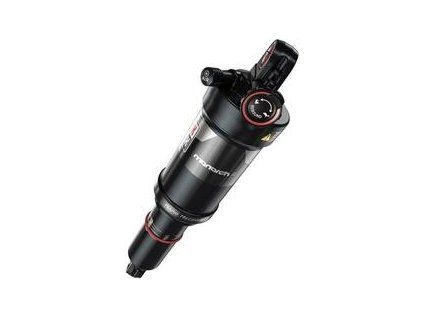 Rockshox Monarch R 190X51/7.5X2.0 C3