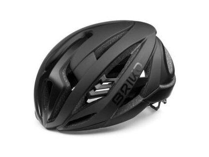Briko Quasar Shiny 2020