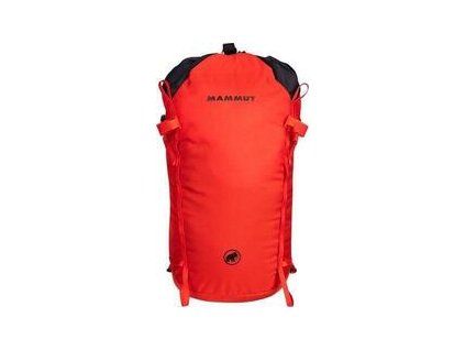 Mammut Trion Outdoor Backpack