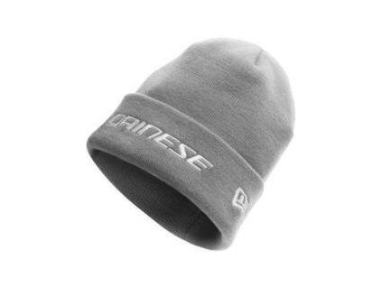 Dainese Cuff Beanie