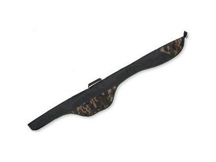 Rod Sleeve Rod Sleeve