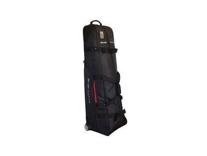 Big Max Travelcover
