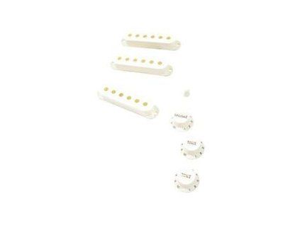 Fender Pure Vintage '60s Stratocaster Accessory Kit