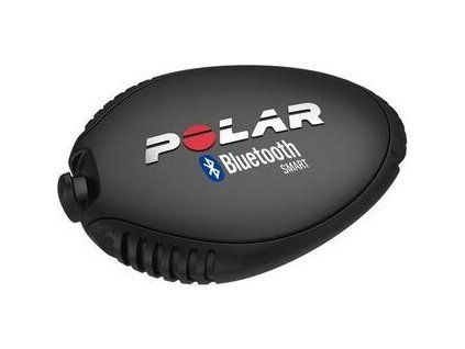 Polar Stride Sensor Bluetooth Smart