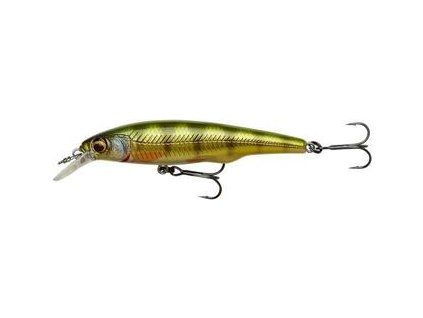Savage Gear Gravity Twitch SR Perch cm g