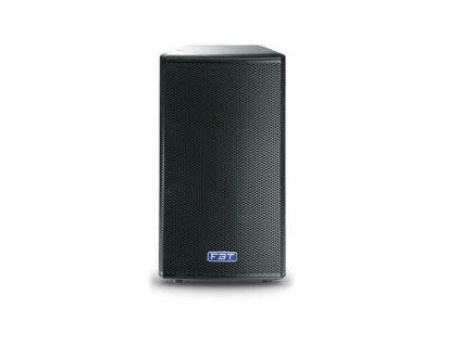 FBT Mitus Active Loudspeaker