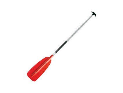 Bravo PR 105 - canoe paddle